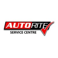 Autorite Service Centre Logo
