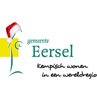 Gemeente Eersel Logo
