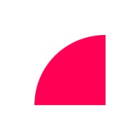 Roseville UX Logo
