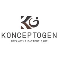 Konceptogen Logo