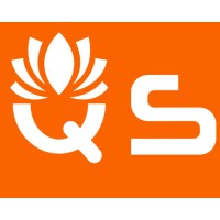 Qurinom Solutions Logo