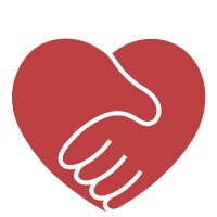 Alliance for Education Solutions Logo