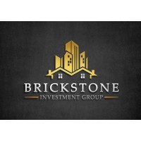 Brickstone Investment Group Logo