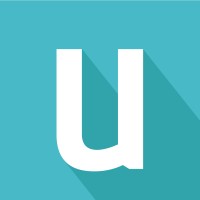 Univeris Logo