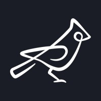 Cardinal Logo