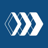 Pioneer Packaging Logo