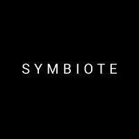 Symbiote AI Logo