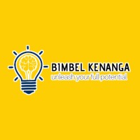 Bimbel Kenanga Logo