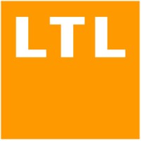 LTL ATTORNEYS LLP Logo