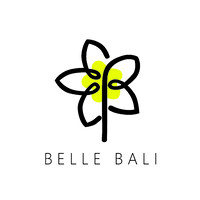PT Belle Bali Bentala Logo