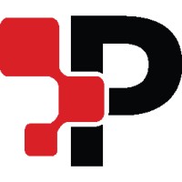 Printwala Logo
