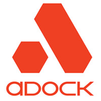 Adock Fulfillment Logo
