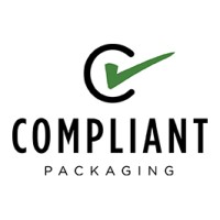 Compliant Packaging LLC Logo