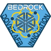 Bedrock Logo