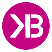 Bizzprint Logo