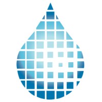WELLTECH TOTAL WATER MANAGEMENT Logo