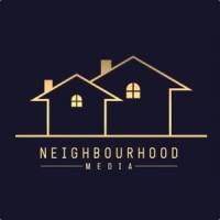 Neighbourhood Media Logo