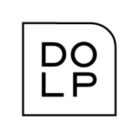 dolp_dove osano le parole Logo