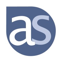 Aprenda Systems, LLC Logo