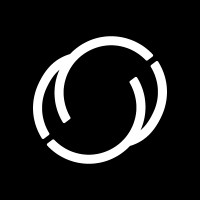 Yakkasavvy Logo