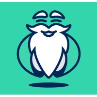 Workplace Wizards Logo