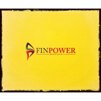 FinPower Services Logo