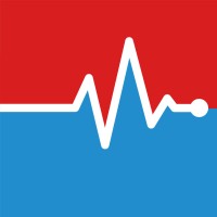 Your Doctor Jobs Logo