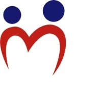 Medassets India Logo