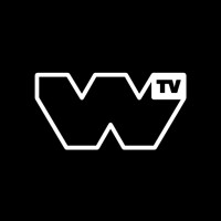 Wolo TV Logo