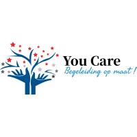 You-Care Logo
