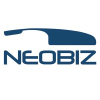 Neobiz Snc Logo