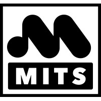 MITS Records Logo