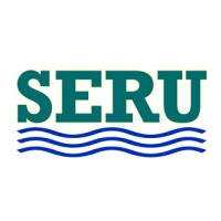 Software Engineering Research Unit at MUICT Logo