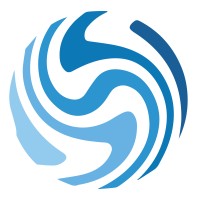 Softora Technologies Logo