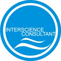 PT Sinergy Biru Nusantara Logo