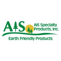 AIS Specialty Products, Inc. Logo