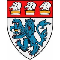 The Kings School in Macclesfield Logo