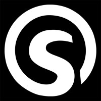 Sideway, Inc. Logo