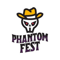 Torpedo Productions Logo