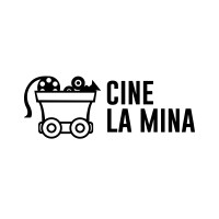 Cine la Mina Logo