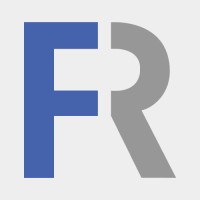 Fenton & Ross Accountancy Corporation Logo