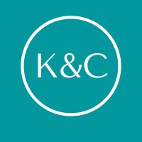 Kendall & Collins Logo