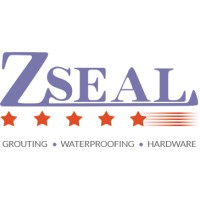 Zseal Marketing Pte Ltd Logo
