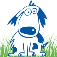Caloundra Garden and Pet Supplies Logo