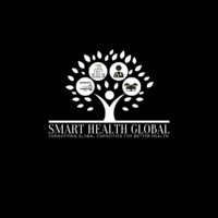 Smart Health Global Logo