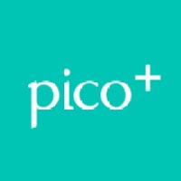 Pico Australia Logo