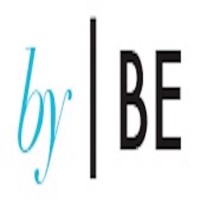 by Brian Edward Logo