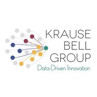 Krause Bell Group Logo