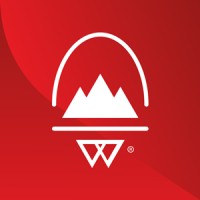 ABSTRAXX® Logo