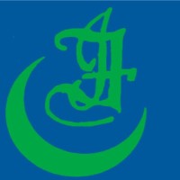 Ibrahim Group of Companies Logo